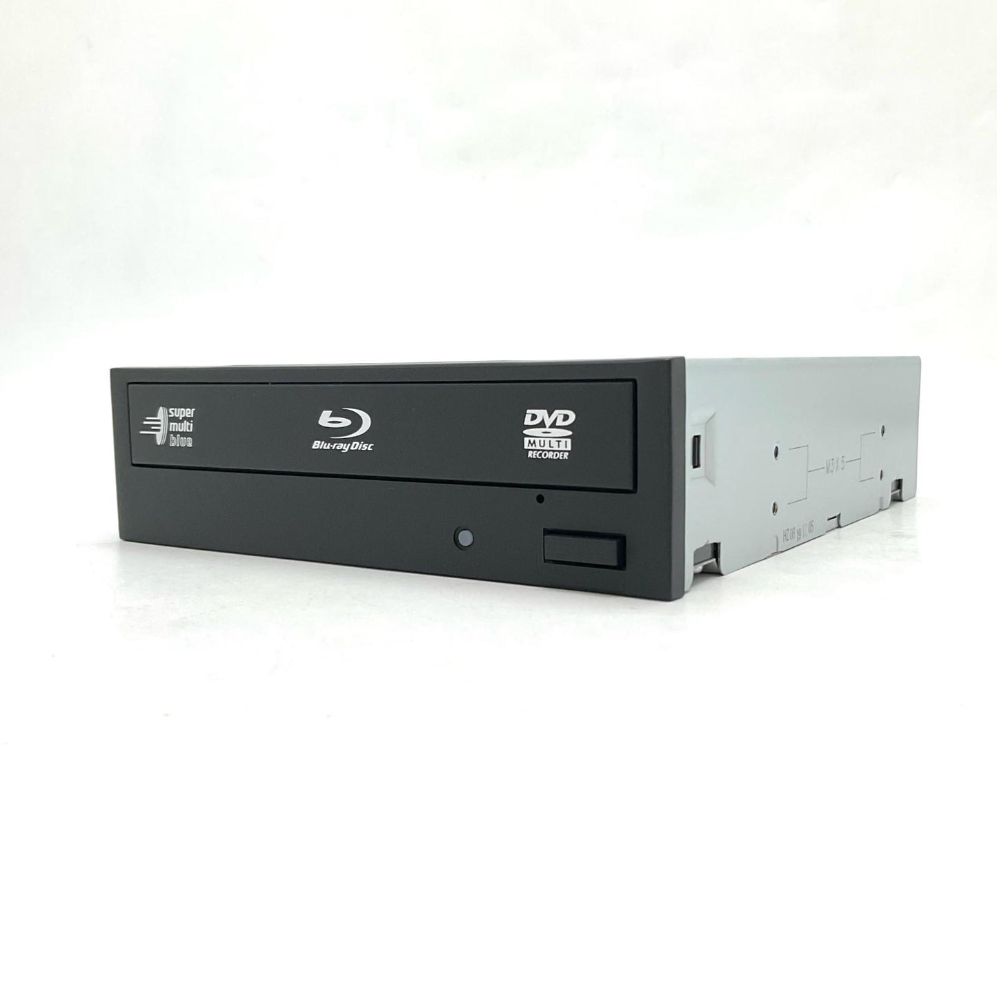 【全額返金保証】【最速発送】HLDS 光学ドライブ 内蔵Blu-rayドライブ BH16NS58 美品 動作確認済