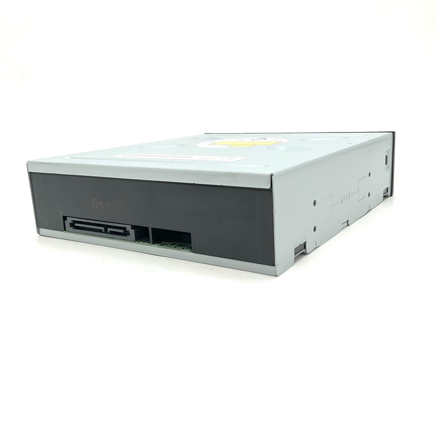 【全額返金保証】【最速発送】HLDS 光学ドライブ 内蔵Blu-rayドライブ BH16NS58 美品 動作確認済