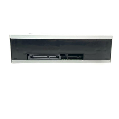 【全額返金保証】【最速発送】HLDS 光学ドライブ 内蔵Blu-rayドライブ BH16NS58 美品 動作確認済