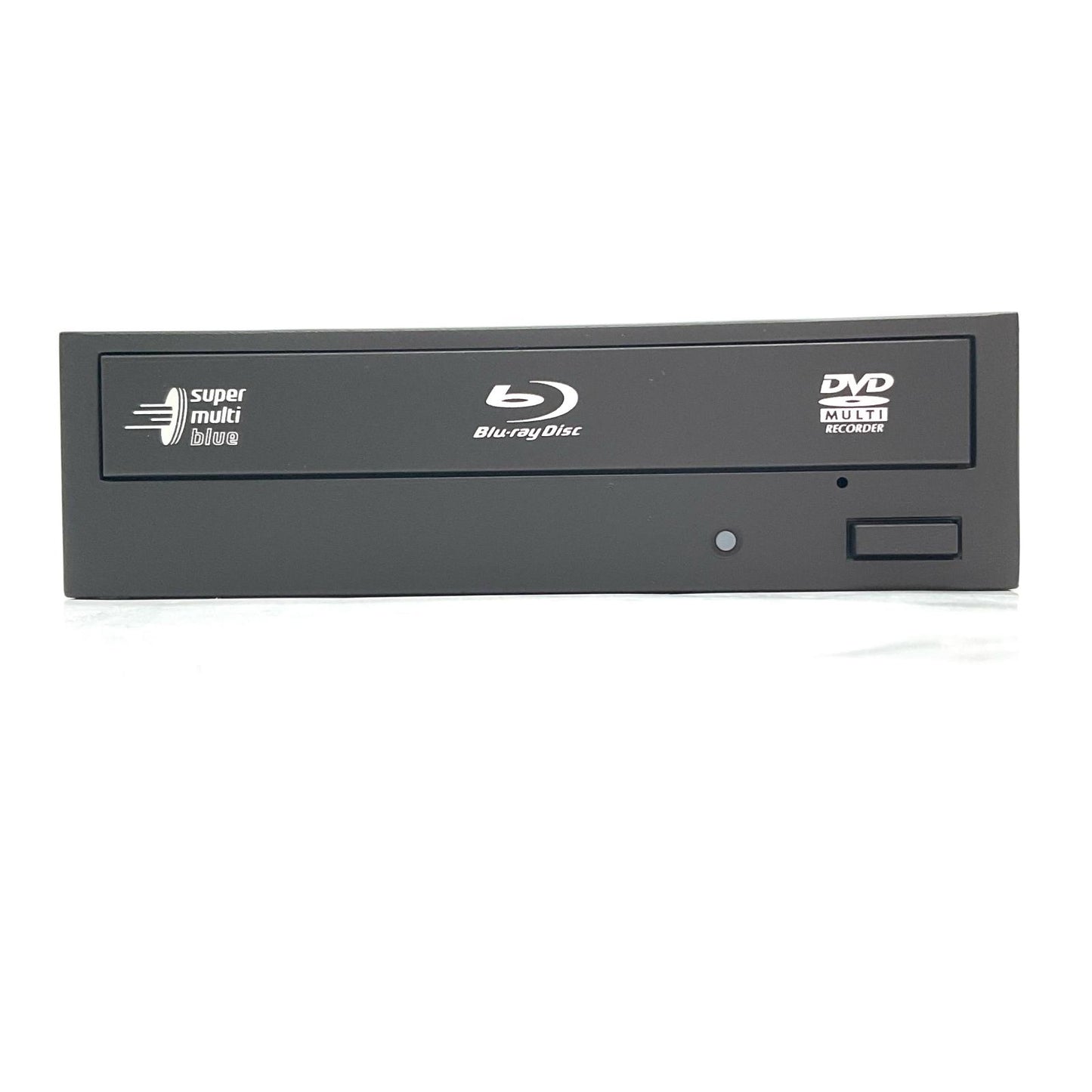 【全額返金保証】【最速発送】HLDS 光学ドライブ 内蔵Blu-rayドライブ BH16NS58 美品 動作確認済