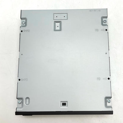 【全額返金保証】【最速発送】HLDS 光学ドライブ 内蔵Blu-rayドライブ BH16NS58 美品 動作確認済