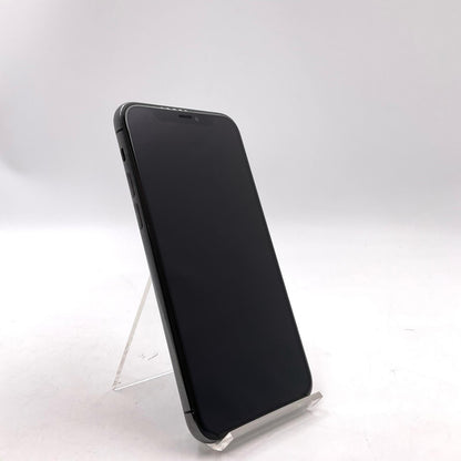 【最速発送】Apple iPhone iPhone 11 Pro 256GB スペースグレイ Softbank 白ロム【難有】 71%