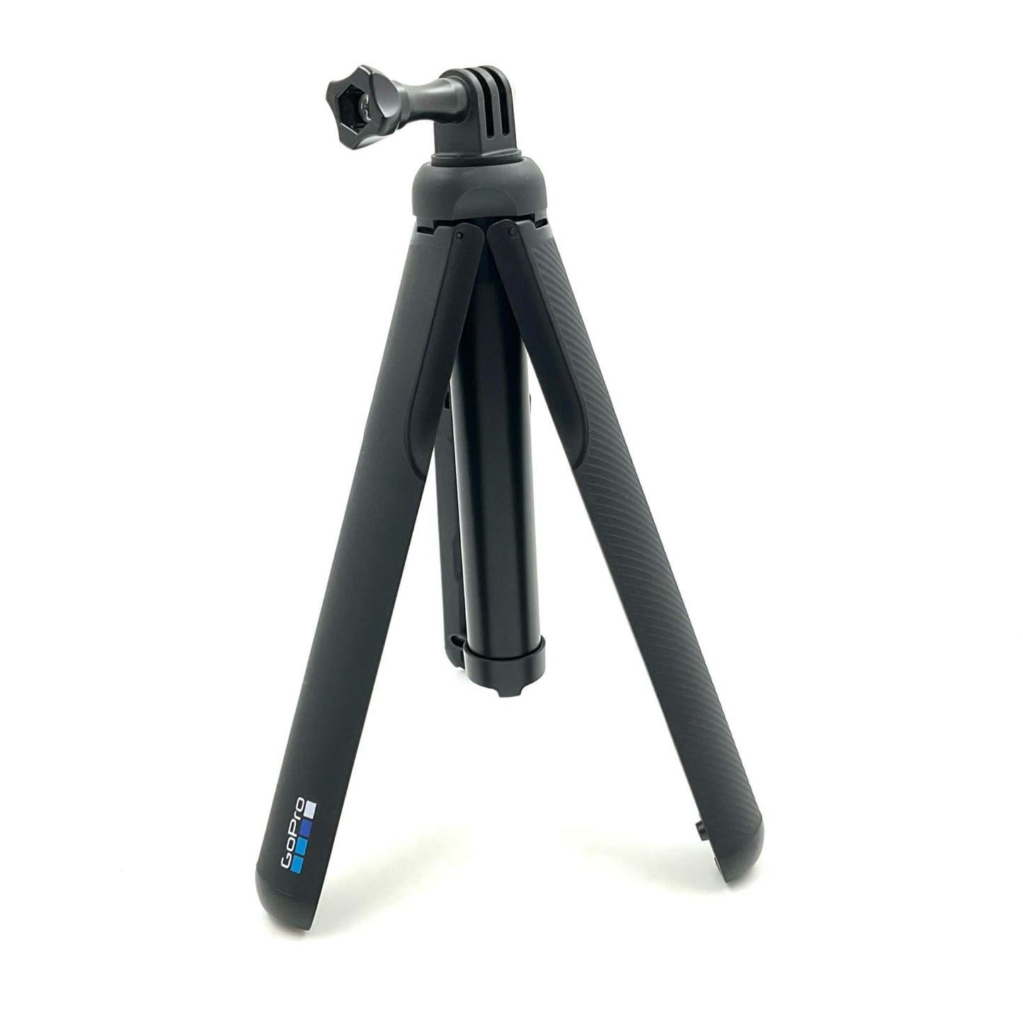 【全額返金保証】【最速発送】GoPro MAXグリップ & トライポッド ASBHM-002 美品 動作確認済
