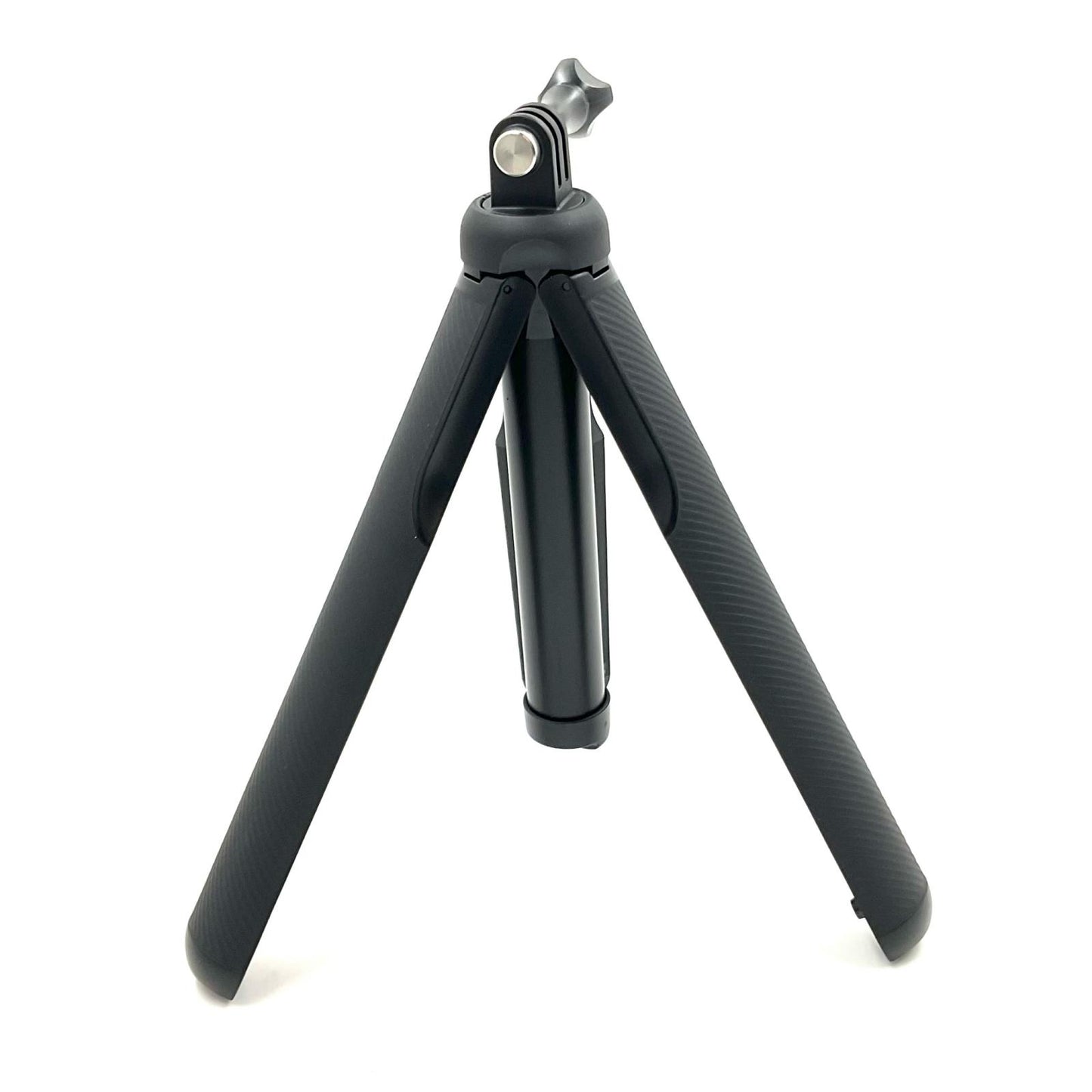 【全額返金保証】【最速発送】GoPro MAXグリップ & トライポッド ASBHM-002 美品 動作確認済