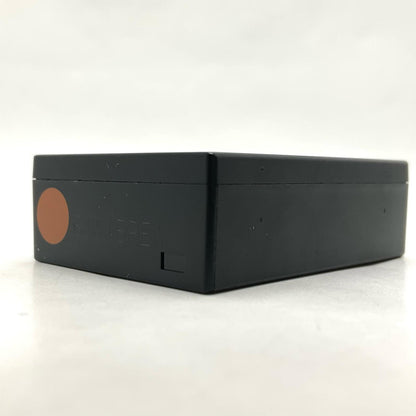 【全額返金保証】【最速発送】FUJIFILM NP-W126S 超美品 動作確認済
