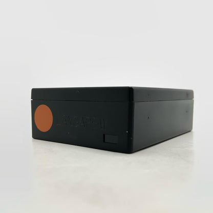 【全額返金保証】【最速発送】FUJIFILM NP-W126S 美品 動作確認済