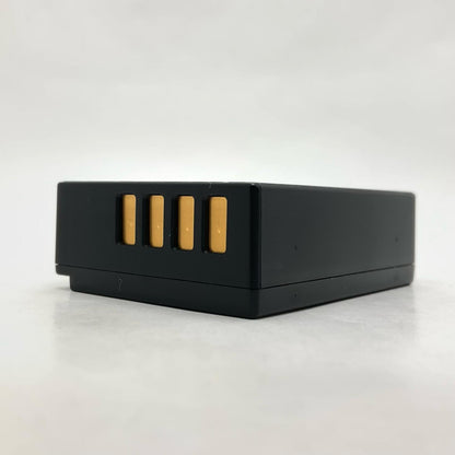 【全額返金保証】【最速発送】FUJIFILM NP-W126S 美品 動作確認済