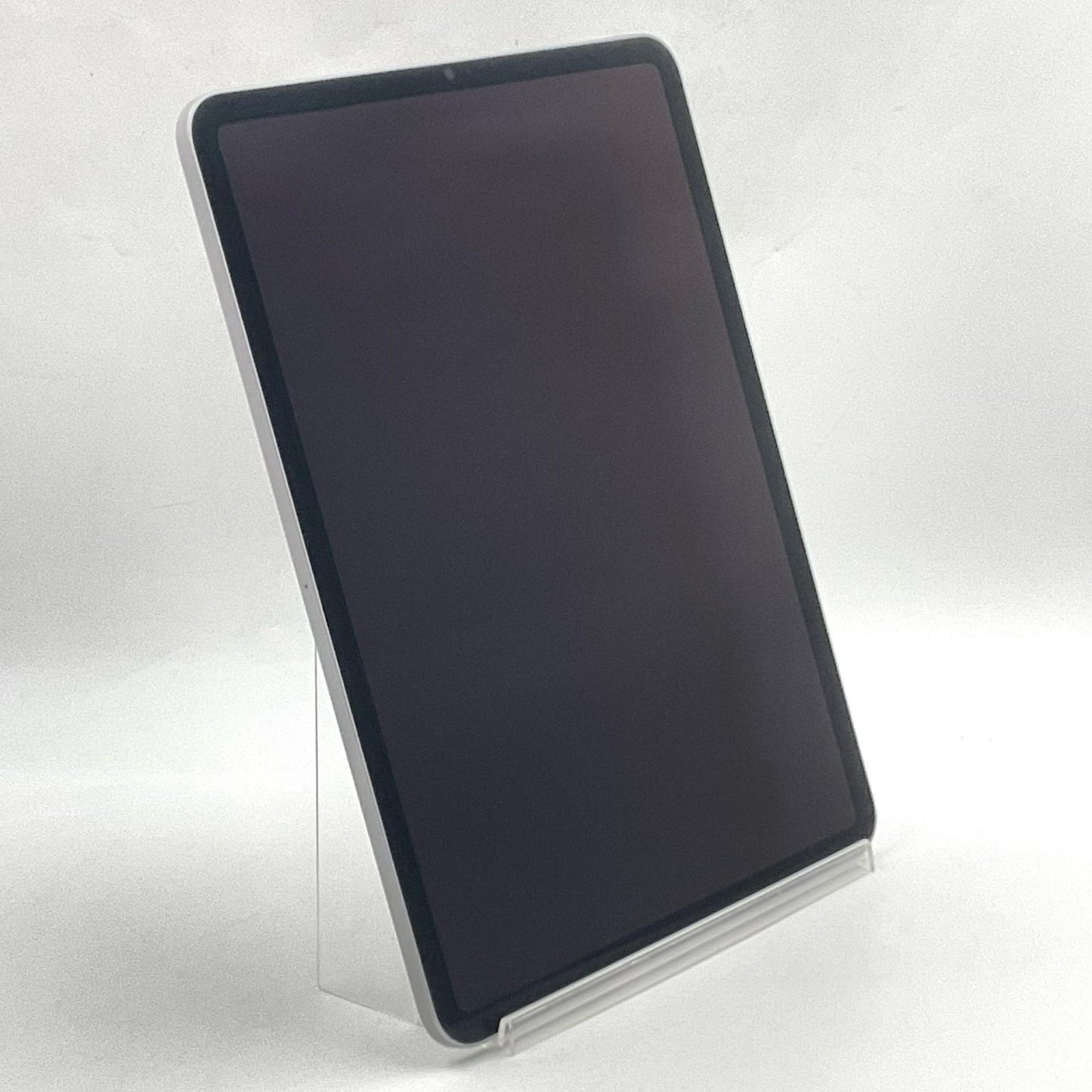【全額返金保証】【最速発送】Apple iPad Pro 11インチ 第4世代 256GB スペースグレイ Wi-Fi 美品 動作確認済