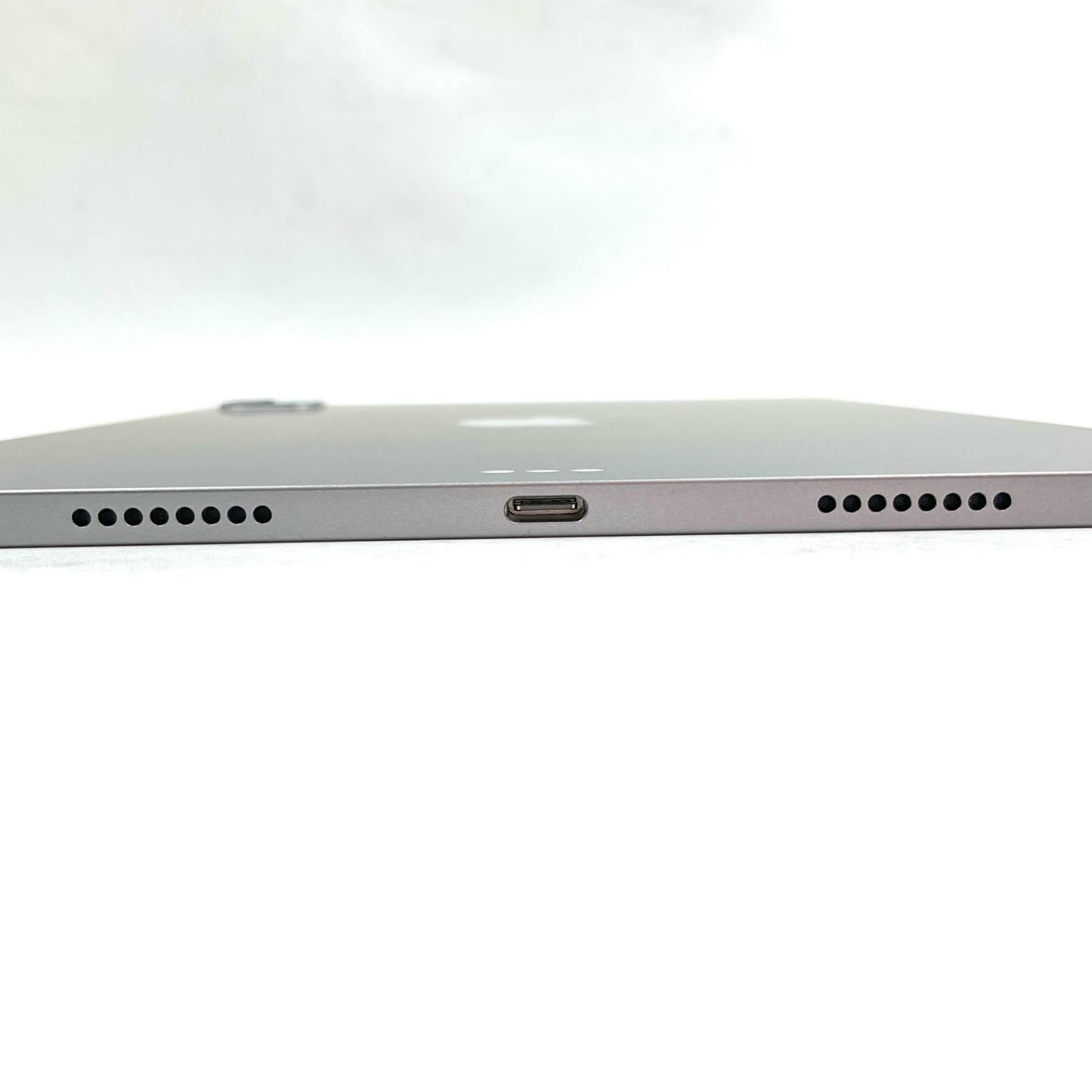 【全額返金保証】【最速発送】Apple iPad Pro 11インチ 第4世代 256GB スペースグレイ Wi-Fi 美品 動作確認済