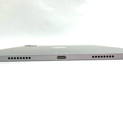 【全額返金保証】【最速発送】Apple iPad Pro 11インチ 第4世代 256GB スペースグレイ Wi-Fi 美品 動作確認済
