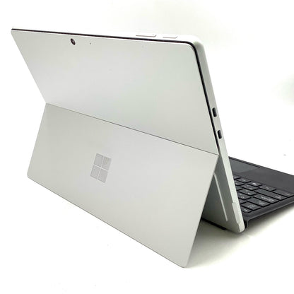 【全額返金保証】【最速発送】Microsoft Surface Pro 9 2038 intel core i7-1255U 16GB M.2 SSD 256GB 88.8% 美品 動作確認済