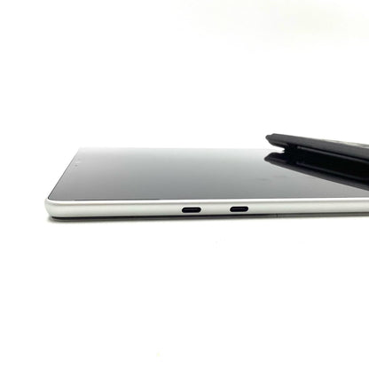 【全額返金保証】【最速発送】Microsoft Surface Pro 9 2038 intel core i7-1255U 16GB M.2 SSD 256GB 88.8% 美品 動作確認済