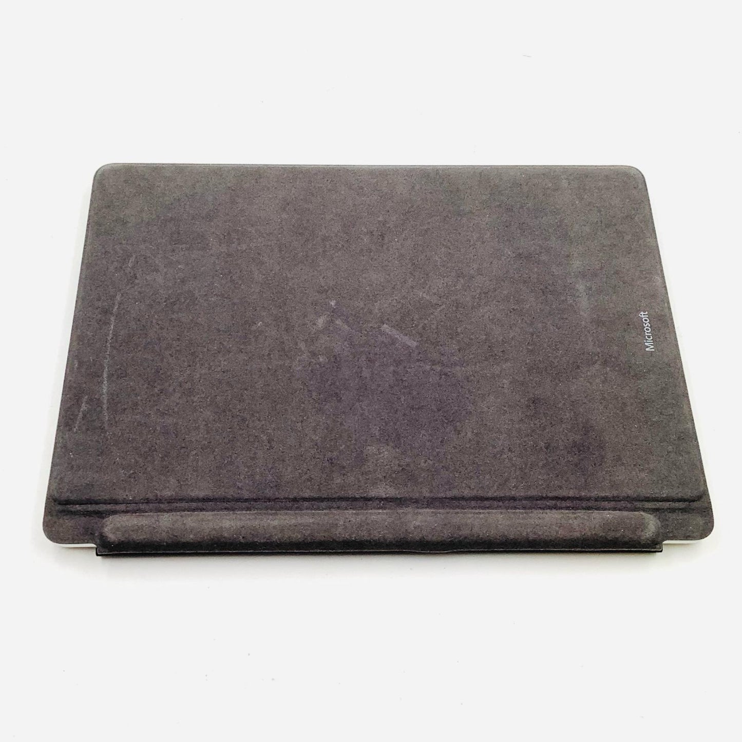 【全額返金保証】【最速発送】Microsoft Surface Pro 9 2038 intel core i7-1255U 16GB M.2 SSD 256GB 88.8% 美品 動作確認済