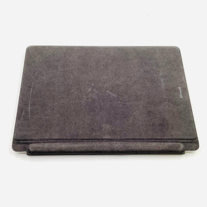 【全額返金保証】【最速発送】Microsoft Surface Pro 9 2038 intel core i7-1255U 16GB M.2 SSD 256GB 88.8% 美品 動作確認済