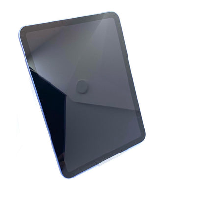 【全額返金保証】【最速発送】Apple iPad iPad 10.9インチ 第10世代 64GB ブルー Wi-Fi 美品 動作確認済