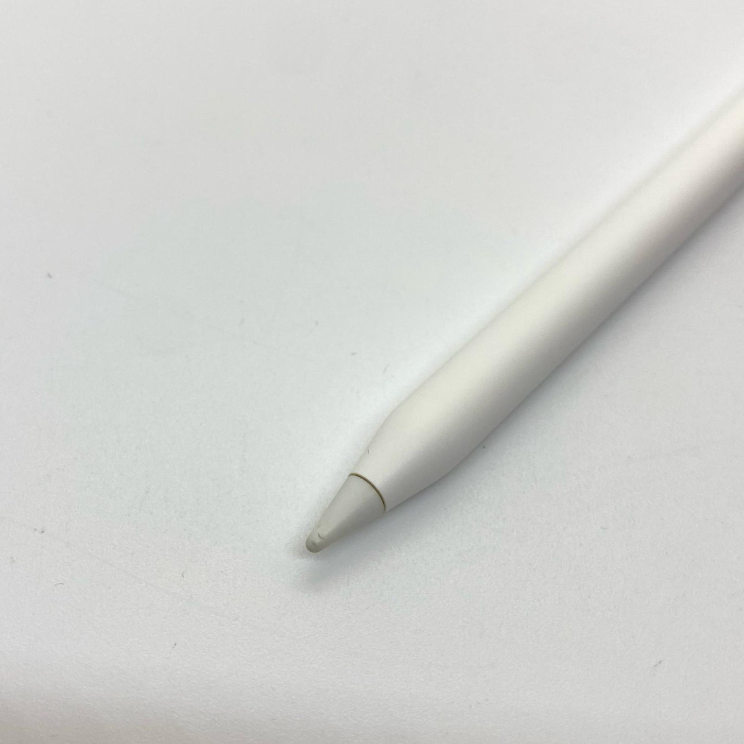 【全額返金保証】【最速発送】Apple Apple Pencil（USB-C） 美品 動作確認済