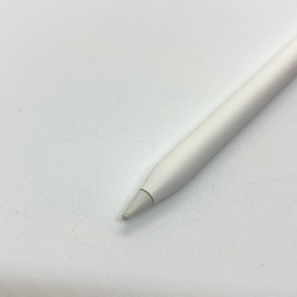 【全額返金保証】【最速発送】Apple Apple Pencil（USB-C） 美品 動作確認済