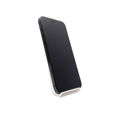 【全額返金保証】【最速発送】Apple iPhone iPhone 15 Pro Max 256GB ブラックチタニウム SIMフリー 白ロム 美品 動作確認済 92%