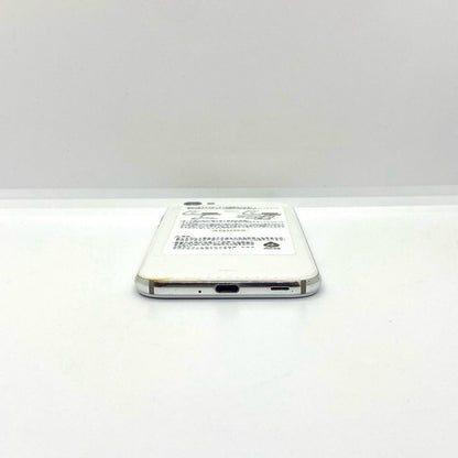 【全額返金保証】【最速発送】SHARP AQUOS R 64GB docomo SH-03J 白ロム 動作確認済