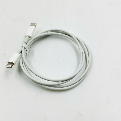 【全額返金保証】【最速発送】Apple iPad Pro 10.5インチ 64GB シルバー WiFi+Cellular au 白ロム 動作確認済