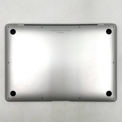 【全額返金保証】【最速発送】Apple MacBook Air 13.3インチ 2020 M1 8GB 512GB シルバー 84% 動作確認済