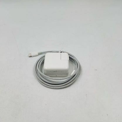 【全額返金保証】【最速発送】Apple MacBook Air 13.3インチ 2020 M1 8GB 512GB シルバー 84% 動作確認済