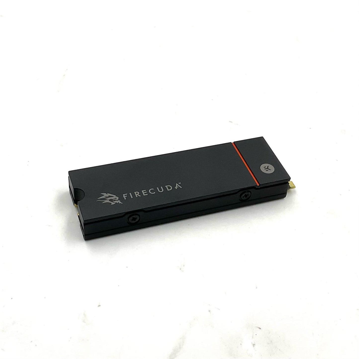 【全額返金保証】【最速発送】SEAGATE FireCuda 530 ZP2000GM3A023 超美品 動作確認済