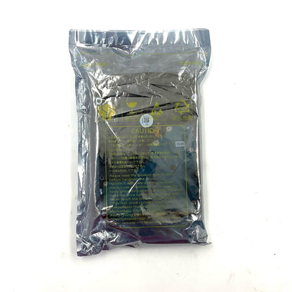 【全額返金保証】【最速発送】TOSHIBA ストレージ 16TB 3.5インチHDD MG08ACA16TE 新品未開封 即納OK