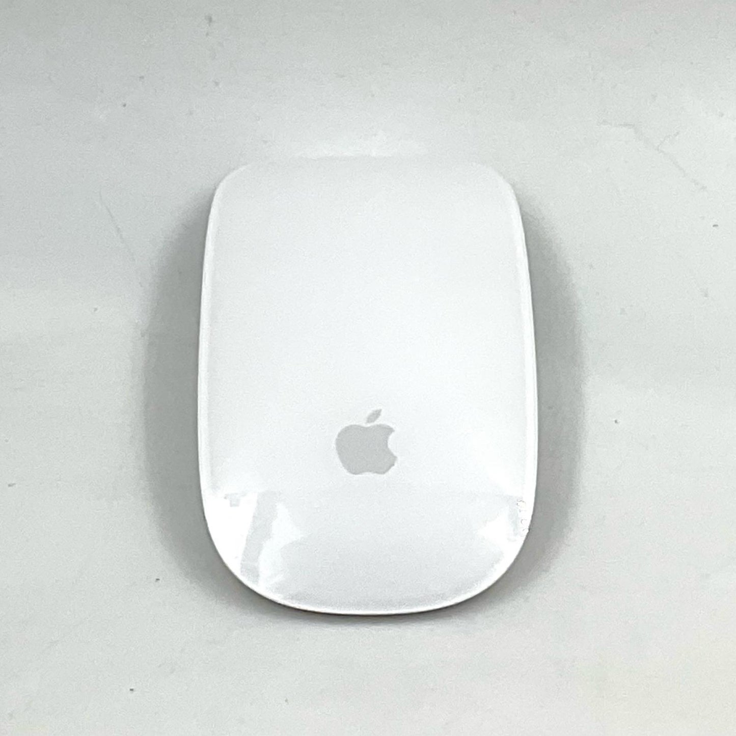 【全額返金保証】【最速発送】Apple Magic Mouse 2 A1657 動作確認済