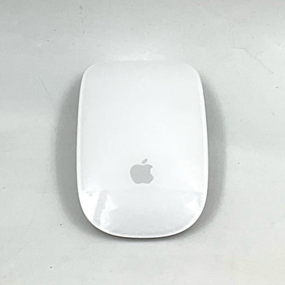 【全額返金保証】【最速発送】Apple Magic Mouse 2 A1657 動作確認済