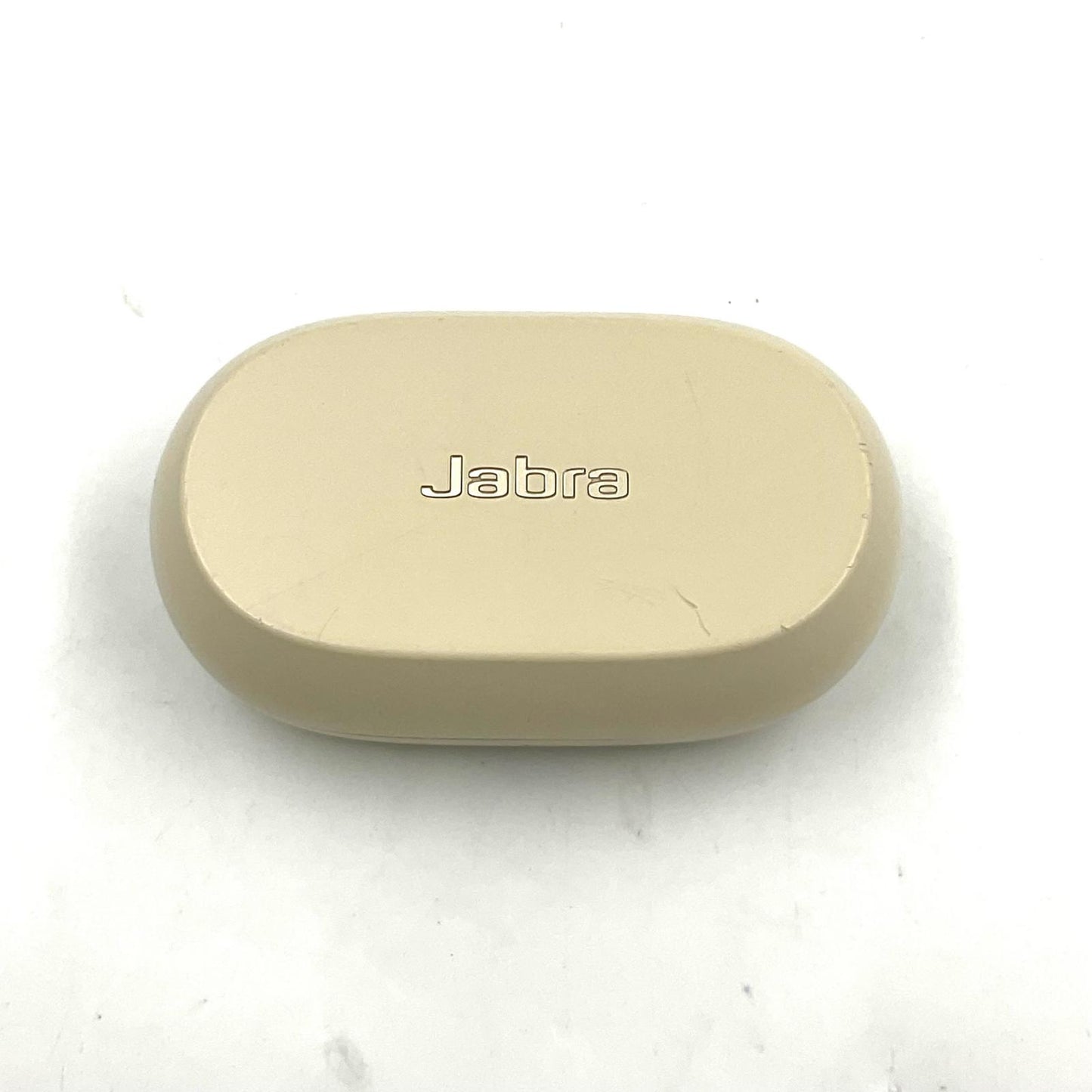 【全額返金保証】【最速発送】Jabra Elite 7 Pro イヤホン Elite 7 Pro 美品 動作確認済