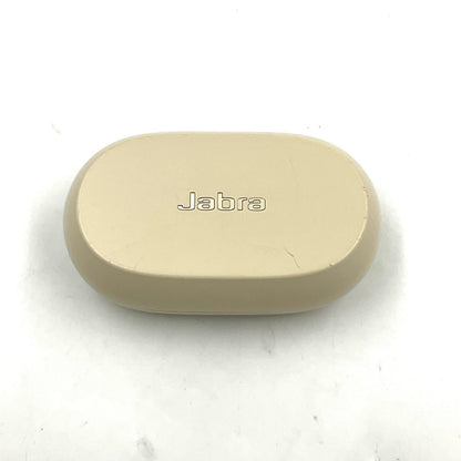 【全額返金保証】【最速発送】Jabra Elite 7 Pro イヤホン Elite 7 Pro 美品 動作確認済