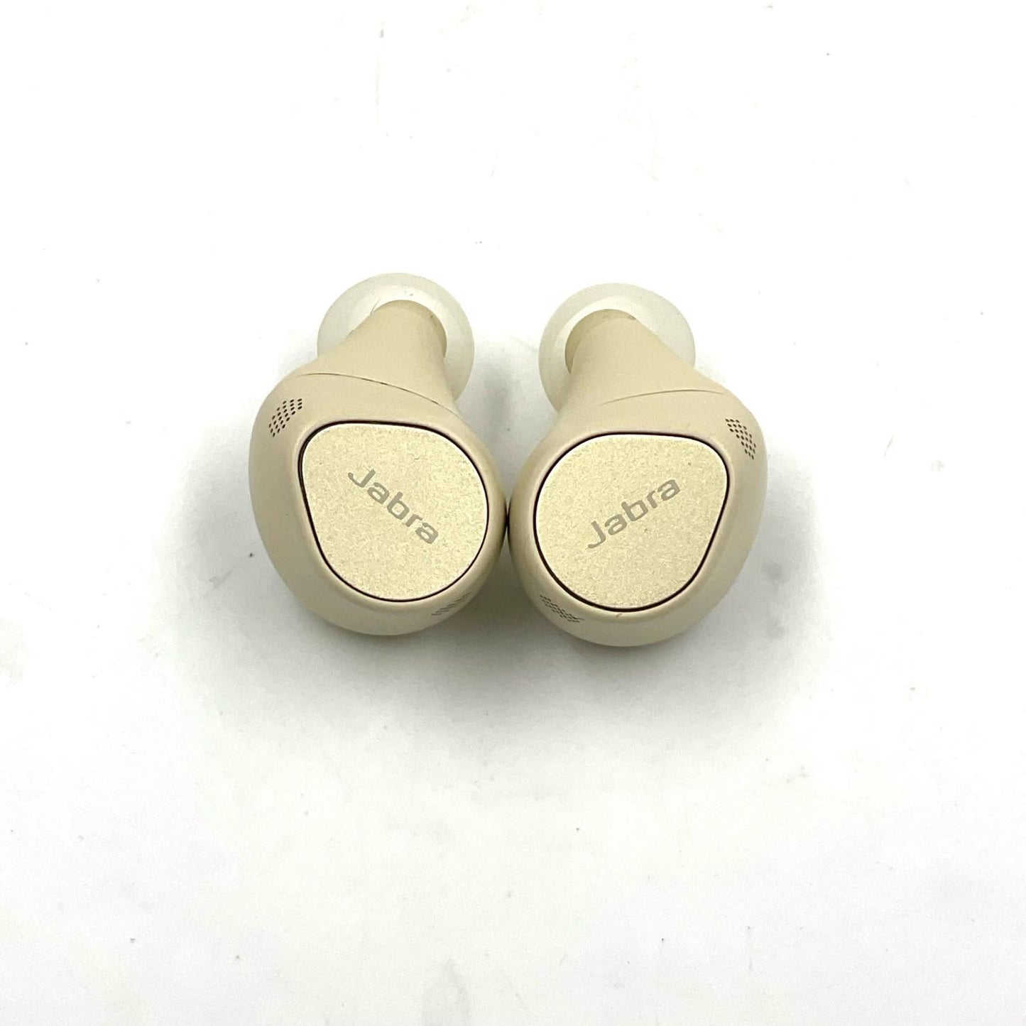 【全額返金保証】【最速発送】Jabra Elite 7 Pro イヤホン Elite 7 Pro 美品 動作確認済