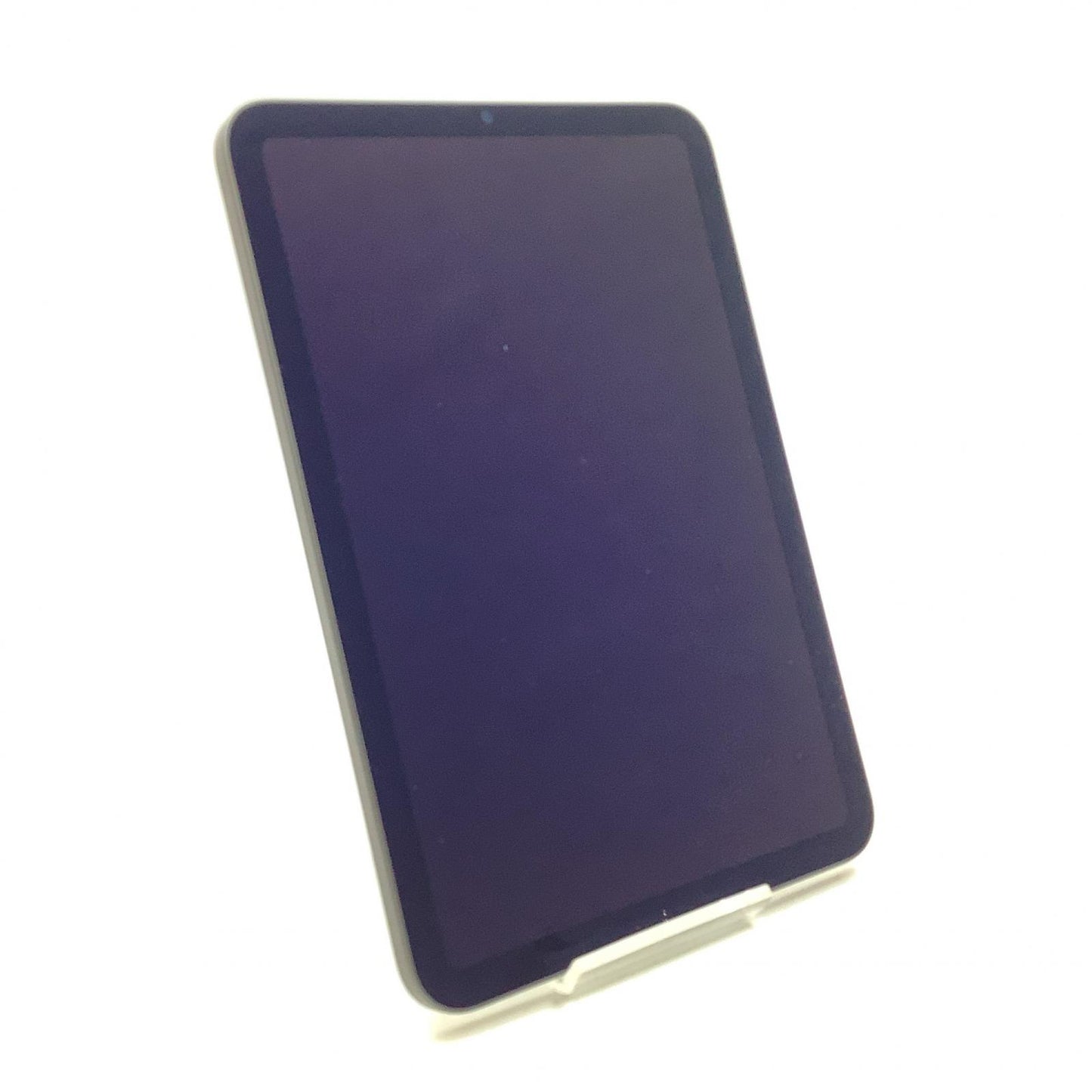 【全額返金保証】【最速発送】Apple iPad mini 8.3インチ 第6世代 256GB スペースグレイ Wi-Fi 美品 動作確認済