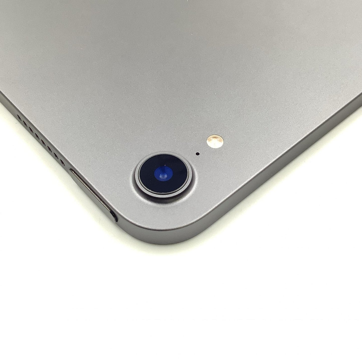 【全額返金保証】【最速発送】Apple iPad mini 8.3インチ 第6世代 256GB スペースグレイ Wi-Fi 美品 動作確認済