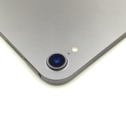 【全額返金保証】【最速発送】Apple iPad mini 8.3インチ 第6世代 256GB スペースグレイ Wi-Fi 美品 動作確認済
