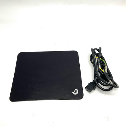 【全額返金保証】【最速発送】ドスパラ GALLERIA RM5C-R36T 12th Gen Intel(R) Core(TM) i5-12400(2.50GHz) 16GB M.2 SSD 1TB NVIDIA GeForce RTX 3060 Ti 超美品 動作確認済