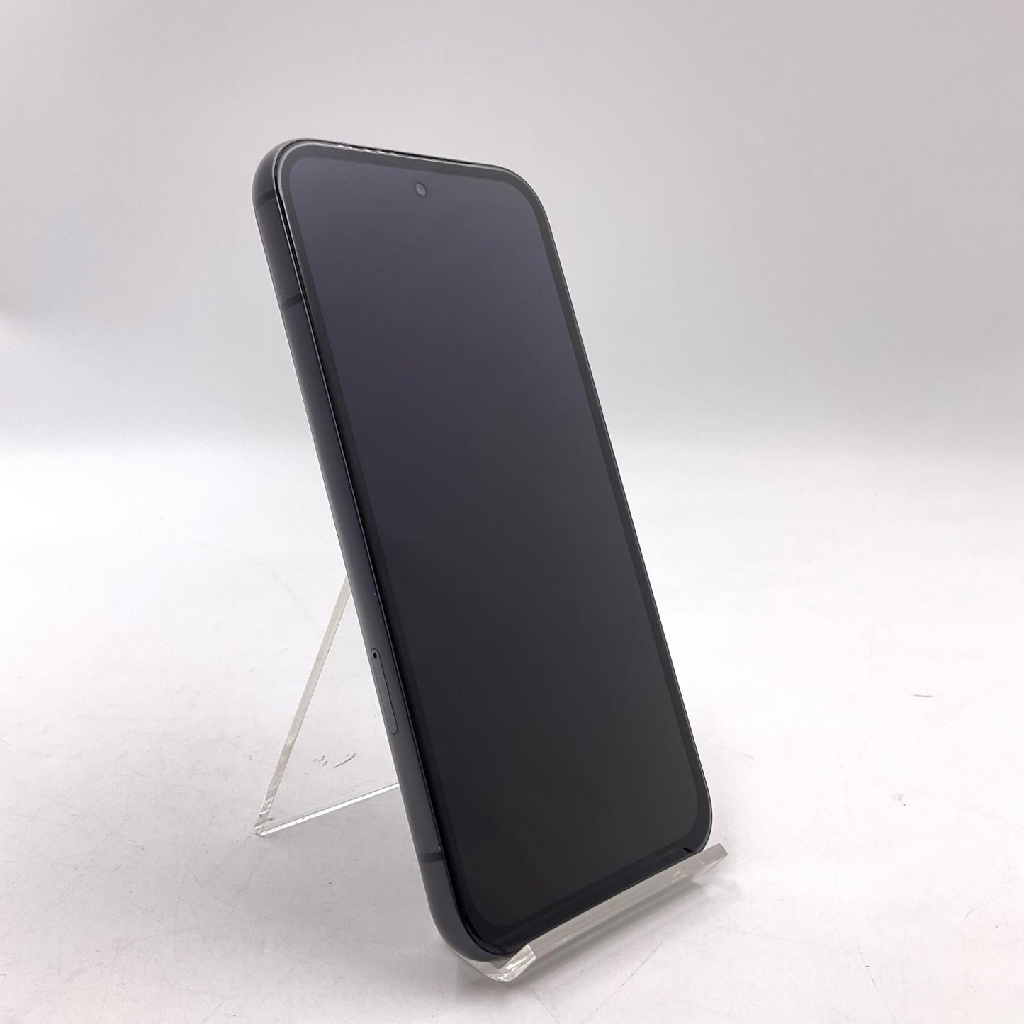 【全額返金保証】【最速発送】Google Pixel 8a 128GB Obsidian SIMフリー GA04432-JP 白ロム 美品 動作確認済