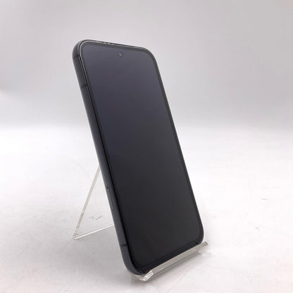 【全額返金保証】【最速発送】Google Pixel 8a 128GB Obsidian SIMフリー GA04432-JP 白ロム 美品 動作確認済