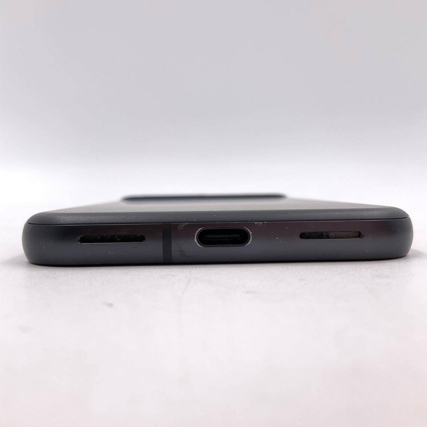 【全額返金保証】【最速発送】Google Pixel 8a 128GB Obsidian SIMフリー GA04432-JP 白ロム 美品 動作確認済