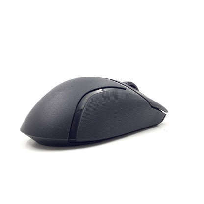 【全額返金保証】【最速発送】Razer Basilisk X HyperSpeed RC30-031501 美品 動作確認済