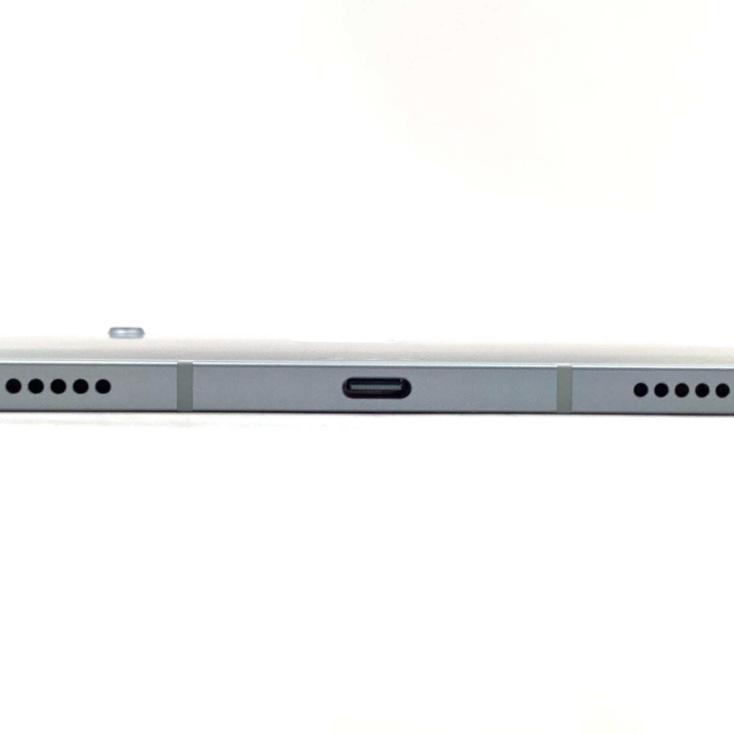 【全額返金保証】【最速発送】Apple iPad Air M2 11インチ 256GB ブルー WiFi+Cellular SIMフリー 白ロム 超美品 動作確認済