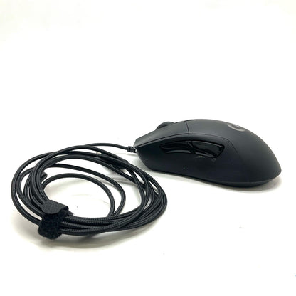 【全額返金保証】【最速発送】Logicool G G403 HERO G403H 美品 動作確認済