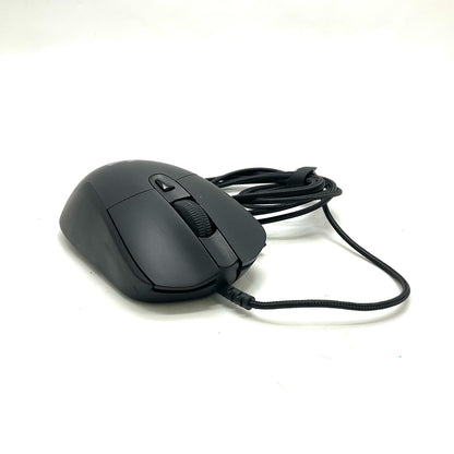 【全額返金保証】【最速発送】Logicool G G403 HERO G403H 美品 動作確認済