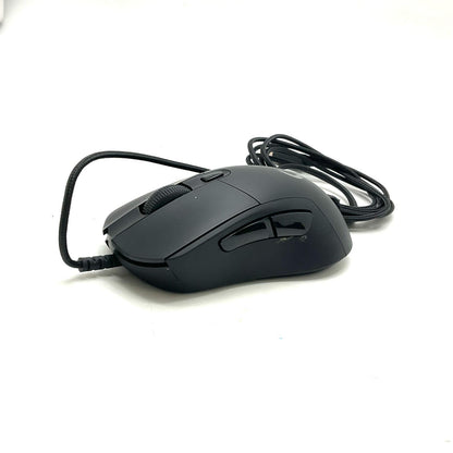 【全額返金保証】【最速発送】Logicool G G403 HERO G403H 美品 動作確認済
