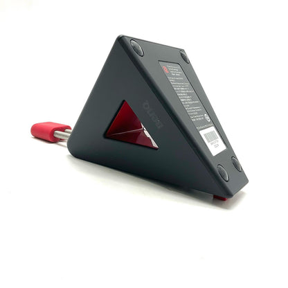 【全額返金保証】【最速発送】BenQ ゲーミングマウス ケーブルマネージメント ZOWIE CAMADE II 超美品 動作確認済