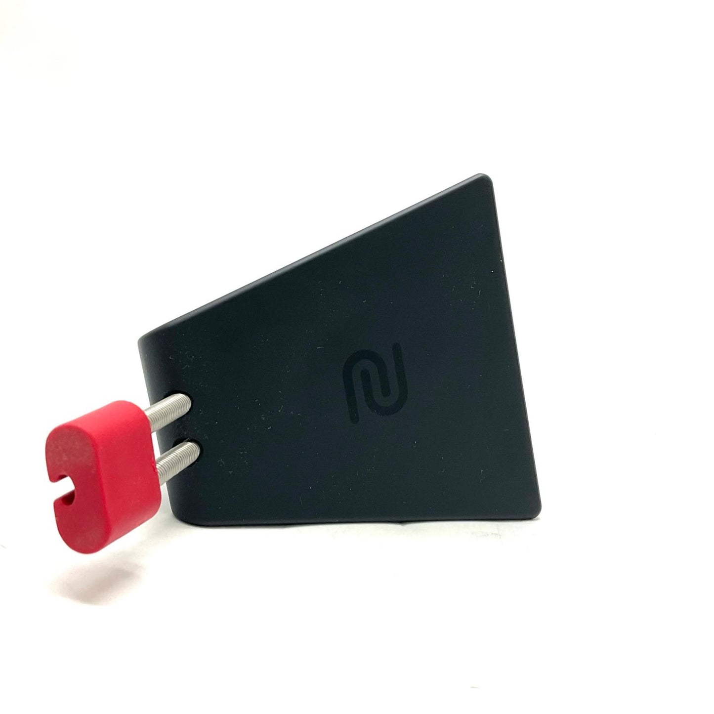 【全額返金保証】【最速発送】BenQ ゲーミングマウス ケーブルマネージメント ZOWIE CAMADE II 超美品 動作確認済
