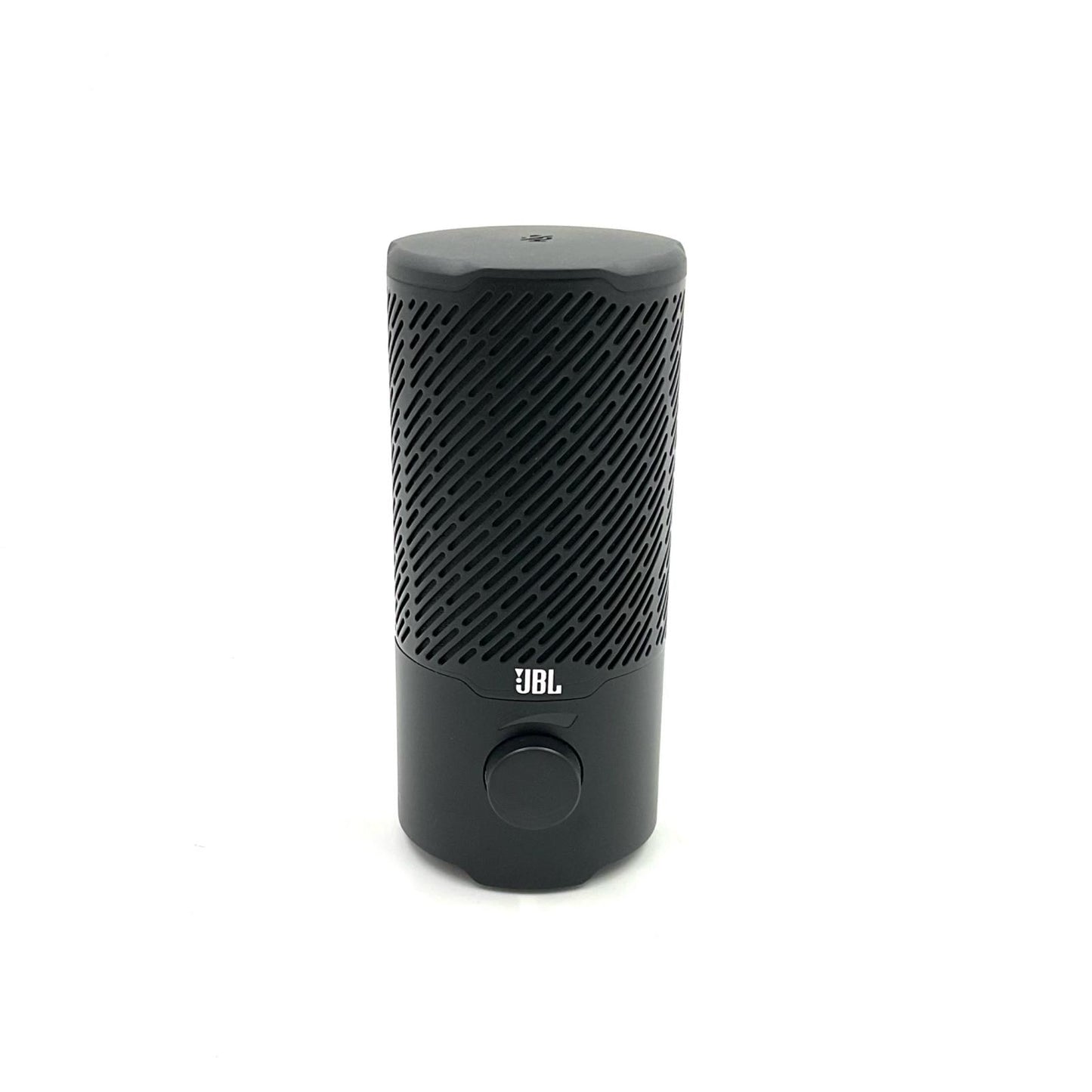 【全額返金保証】【最速発送】JBL USBマイク Quantum STREAM JBLQSTREAMBLK 美品 動作確認済