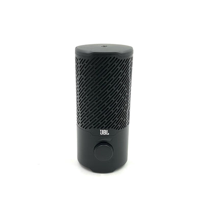 【全額返金保証】【最速発送】JBL USBマイク Quantum STREAM JBLQSTREAMBLK 美品 動作確認済