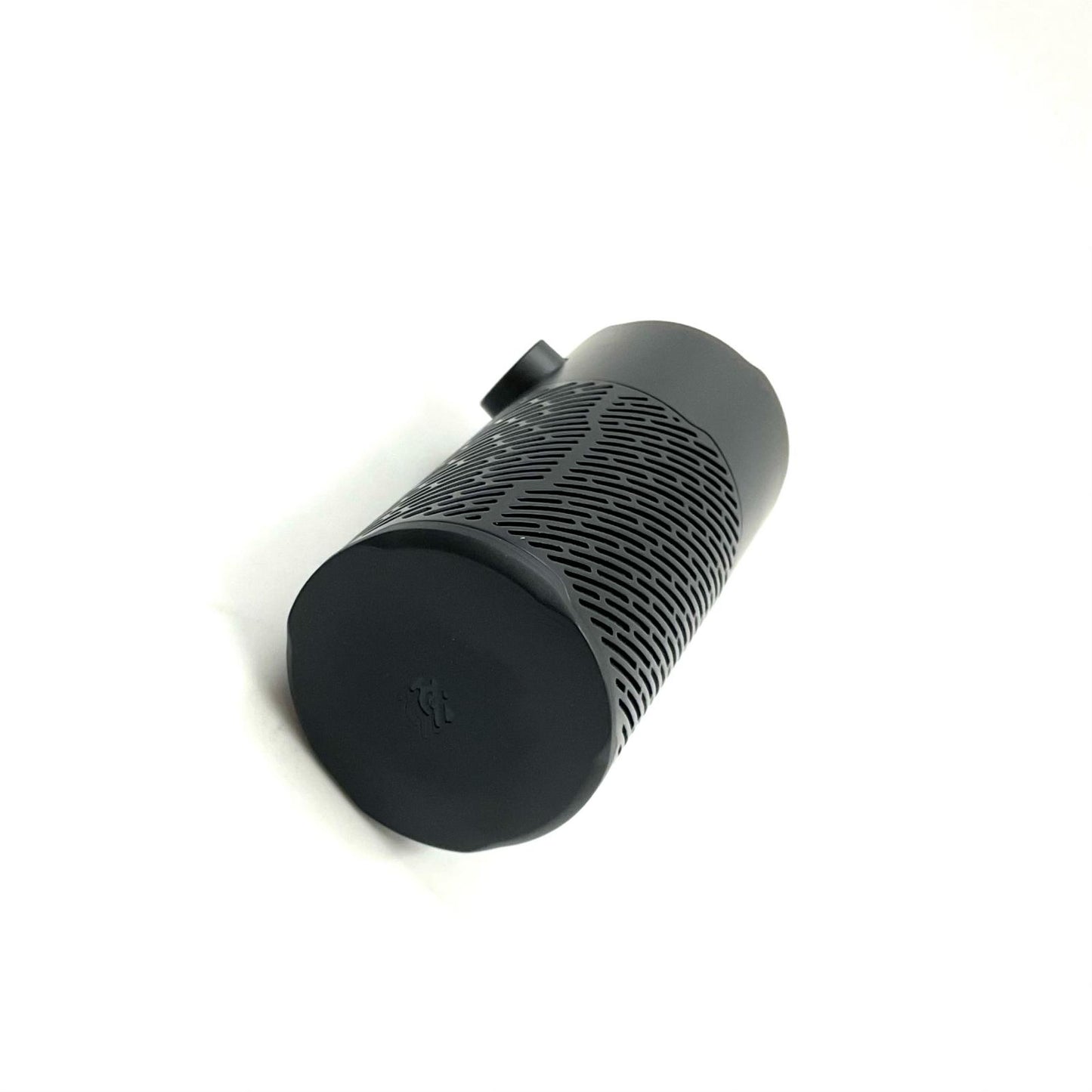 【全額返金保証】【最速発送】JBL USBマイク Quantum STREAM JBLQSTREAMBLK 美品 動作確認済